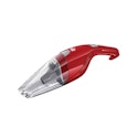 Dirt Devil Express Lithium Cordless Hand Vacuum for $35 + free shipping