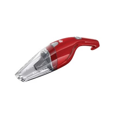 Dirt Devil Express Lithium Cordless Hand Vacuum: $35