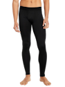 Old Navy Men's Solid Baselayer Tights for $6 + free shipping w/ $50