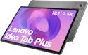 Lenovo Idea Tab Plus 128GB 12.1" Tablet for $210 + free shipping