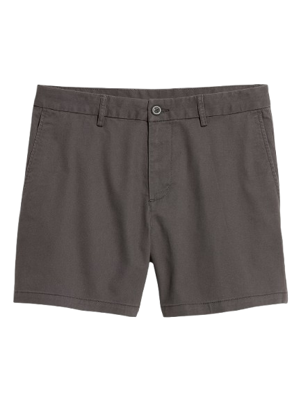 Old Navy Men's Slim Built-In Flex Rotation Chino Shorts: $8.97 Old Navy Men's Slim Built-In Flex Rotation Chino Shorts: $8.97