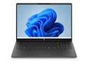 HP OmniBook 3 Core 5 16" Laptop for $450 + free shipping