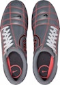 Nike Men's or Women's Total 90 Indoor Soccer Shoes for $50 + free shipping