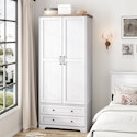 Wayfair Bedroom Furniture Sale: Up to 60% off + free shipping