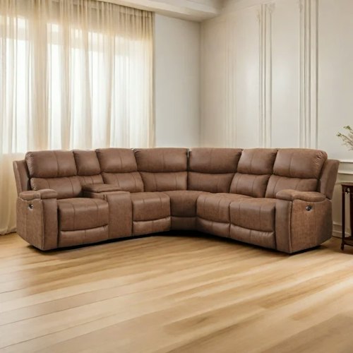 Wayfair Sofa & Sectional Sale: Up to 40% off + free shipping