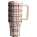 Dick's Sporting Goods Water Bottle Sale: Up to 40% off + free shipping w/ $49