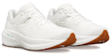 Saucony Women's Triumph RFG Road-Running Shoes for $80 + free shipping