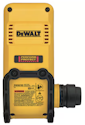 DeWalt SDS Rotary Hammer Dust Box Evacuator for $28 + free shipping