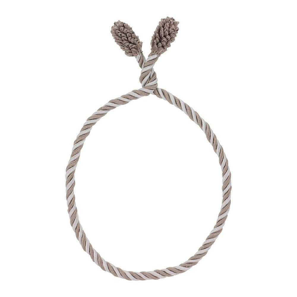 Haute Décor 20-inch Decorative Garland Twist Ties 6-Pack: $13.99 Haute Décor 20-inch Decorative Garland Twist Ties 6-Pack: $13.99