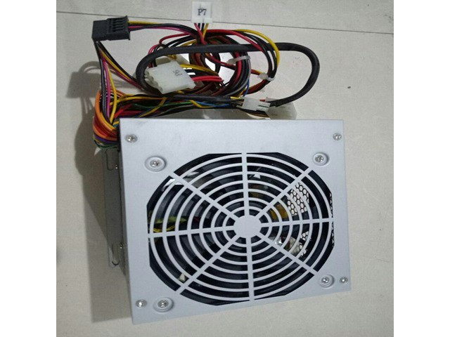 FSP 250W Switching Power Supply: $173.20