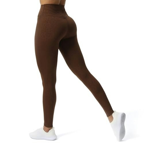 Aoxjox Women's Trinity Yoga Pants: $27.18 Aoxjox Women's Trinity Yoga Pants: $27.18
