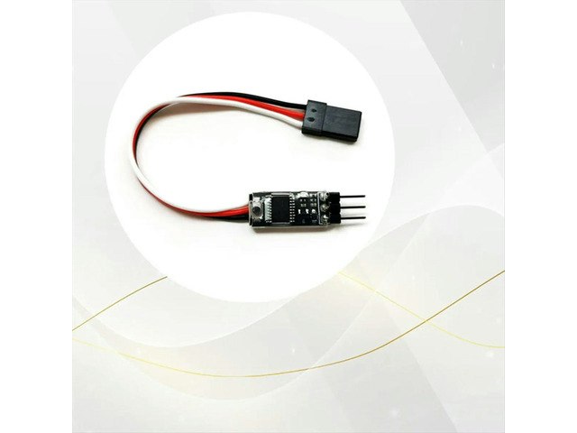 Video Capture Card 2-Pack: $27.28