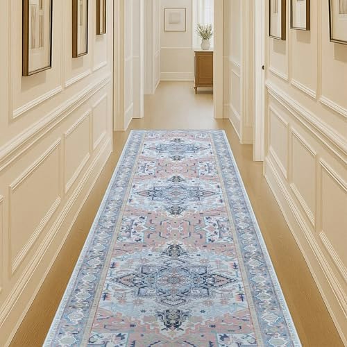 861NT 2'5" x 4'9" Area Rug: $33.99