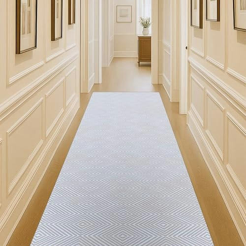 Fame Living 2'5" x 4'9" Washable Area Rug: $33.99 Fame Living 2'5" x 4'9" Washable Area Rug: $33.99