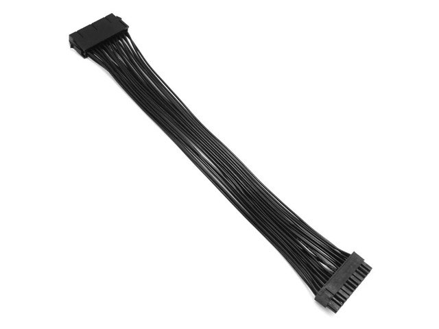 ATX 24-Pin Motherboard Power Extension Cable: $17.30