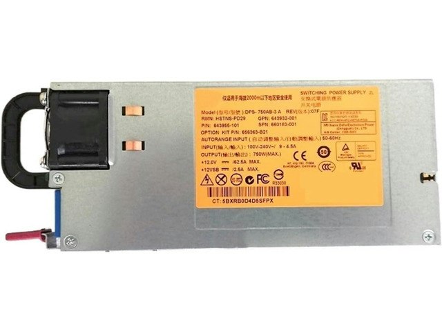 Gigabyte GA-970A-DS3P V2.0 AM3+ Desktop Motherboard: $116.59 Gigabyte GA-970A-DS3P V2.0 AM3+ Desktop Motherboard: $116.59