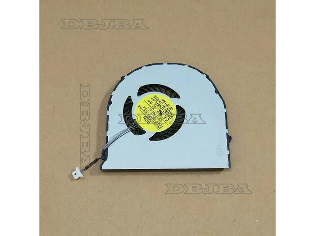 DBTLAP CPU Cooling Fan for Acer Aspire E1 Series: $13.70