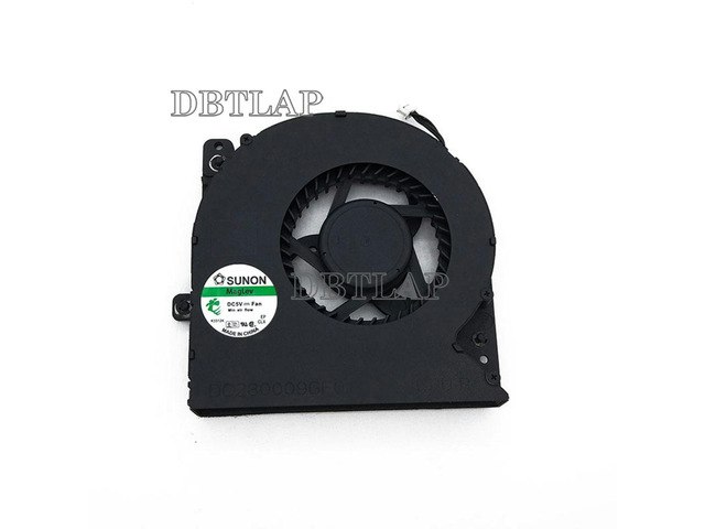 Dell Alienware M18x Cooling Fan: $28.28 Dell Alienware M18x Cooling Fan: $28.28