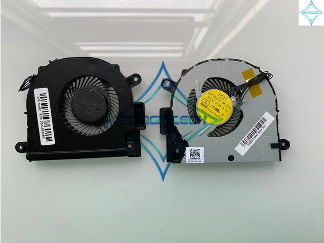 Lenovo Z51-70 Z41-70 Y50C Laptop CPU Cooling Fan: $142.40 Lenovo Z51-70 Z41-70 Y50C Laptop CPU Cooling Fan: $142.40
