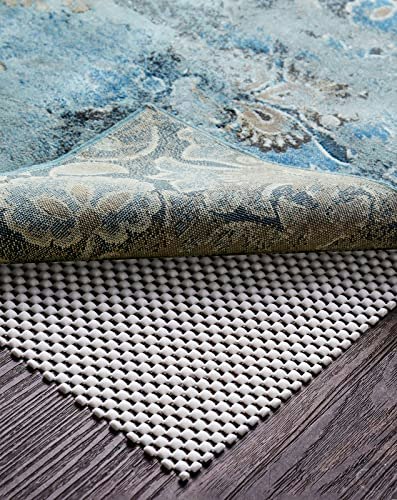 Veken 2.5x7-Foot Non-Slip Rug Pad: $16.99 Veken 2.5x7-Foot Non-Slip Rug Pad: $16.99