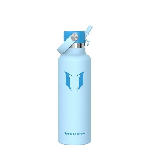 Sparrow 25-oz. Insulated Water Bottle: $14.66 Sparrow 25-oz. Insulated Water Bottle: $14.66