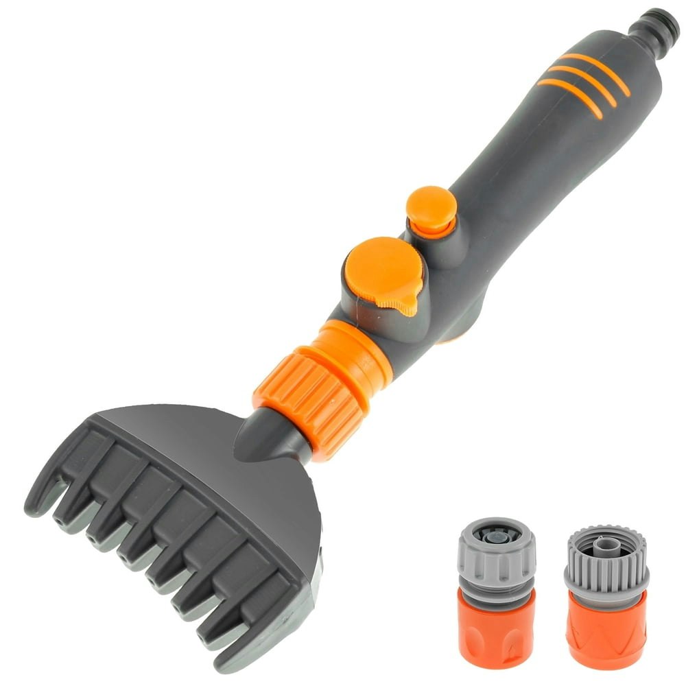 Keyohome Pool and Spa Cartridge Filter Cleaner: $13.69