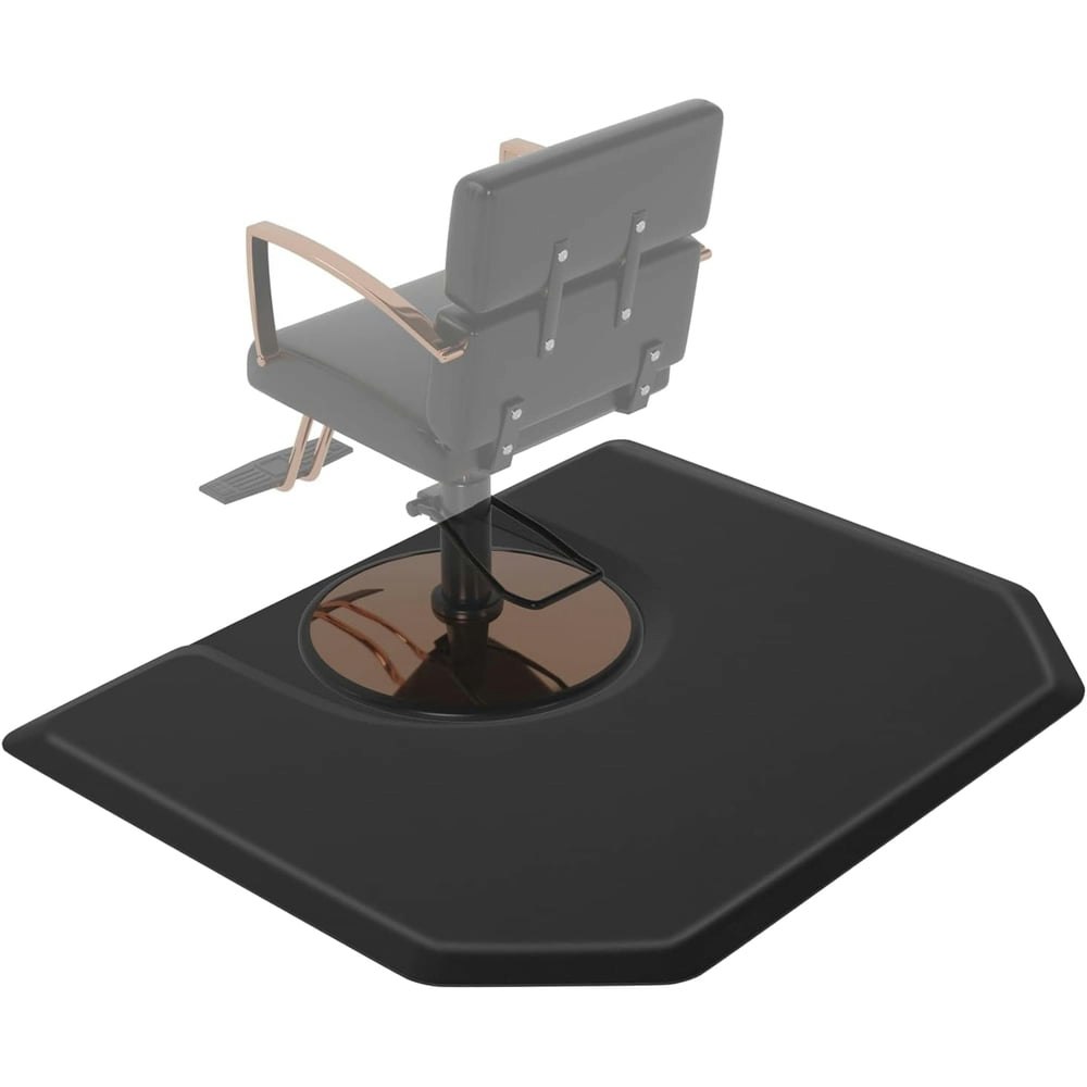 Ktaxon 4'x5' Anti-Fatigue Salon Mat: $53.19 Ktaxon 4'x5' Anti-Fatigue Salon Mat: $53.19