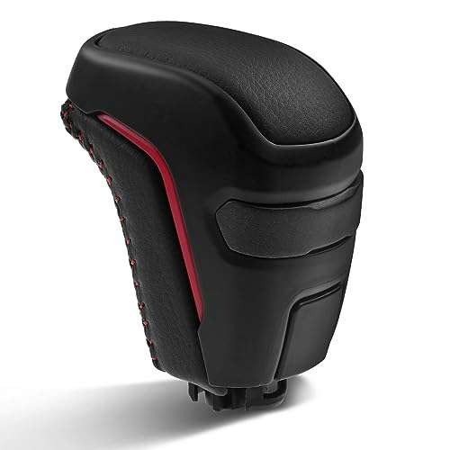 A-Premium Automatic Shift Knob Handle Assembly: $29.99 A-Premium Automatic Shift Knob Handle Assembly: $29.99