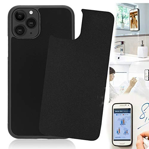 Selendis Anti-Gravity iPhone 11 Pro Case: $10.99