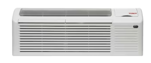 Home Depot Air Circulation and Water Heaters Daily Deals: Up to 20% off + free shipping