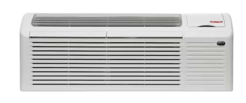 Home Depot Air Circulation and Water Heaters Daily Deals: Up to 20% off