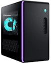 Alienware Aurora Core Ultra 9 Gaming Desktop for $2,600 + free shipping