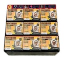 Collectibles & Figures Sale at eBay: Up to 20% off + shipping varies