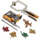 Bora Automatic Pocket Hole Jig Kit for $50 + free shipping