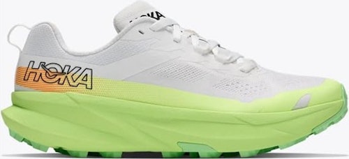 Hoka Men's Torrent 4 Shoes for $80, $70 for new customers + free shipping w/ Prime