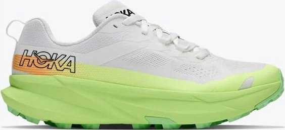 Hoka Men's Torrent 4 Shoes: $80, $70 for new customers