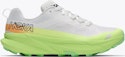 Hoka Men's Torrent 4 Shoes for $80, $70 for new customers + free shipping w/ Prime