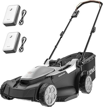 Wootoberfest Encore Sale: Up to 78% off Wootoberfest Encore Sale: Up to 78% off