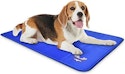 Pet Products Sale at Woot: Up to 70% off + extra 20% off 3+ items + free shipping w/ Prime
