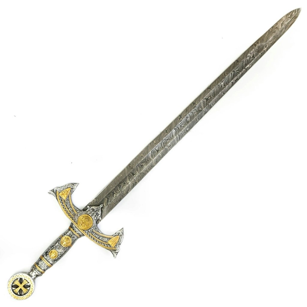 Battling Blades Fall Sale: Up to 50% off