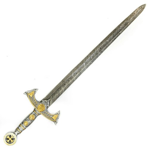 Battling Blades Fall Sale: Up to 50% off + shipping varies
