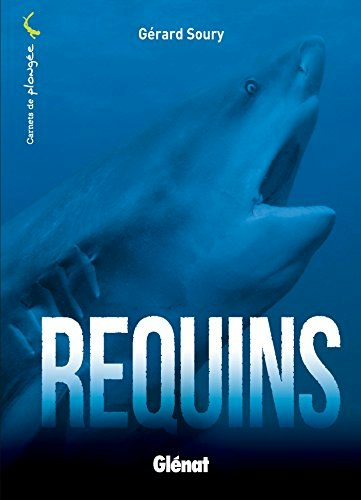 Requins: $28.92 Requins: $28.92