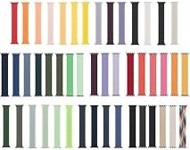 Apple Watch Band Blowout Sale at Woot: $6.99, extra 30% off 2+ items Apple Watch Band Blowout Sale at Woot: $6.99, extra 30% off 2+ items