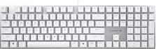 Cherry Gaming Keyboards, Mice, & Mousepads Sale at Woot: Up to 69% off + $5 off