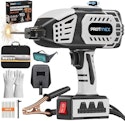 All Things Tools & Auto Sale at Woot: Up to 74% off + free shipping w/ Prime