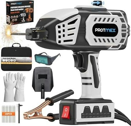 All Things Tools & Auto Sale at Woot: Up to 74% off All Things Tools & Auto Sale at Woot: Up to 74% off