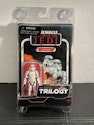 The Savvy Collector Vintage Collectibles Sale at eBay: Up to 70% off + shipping varies