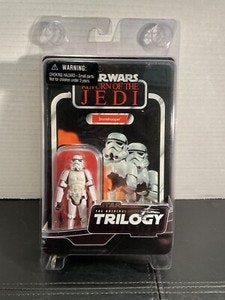 The Savvy Collector Vintage Collectibles Sale at eBay: Up to 70% off