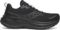 Saucony Shoes Sale at Woot: Up to 75% off + free shipping w/ Prime