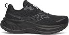 Saucony Shoes Sale at Woot: Up to 75% off Saucony Shoes Sale at Woot: Up to 75% off